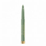 Eyeshadow Collistar Eye Shadow Nº 7 Pearl Nº 7-Pearl 1,4 g Stick product packaging 1.4 g
