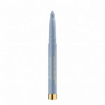 Eyeshadow Collistar Eye Shadow Nº 8 Light blue Nº 8-Light Blue 1,4 g Stick product packaging 1.4 g