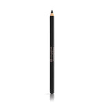 Eye Pencil Collistar PROFESSIONALE Black Nº 1 Nero Nº 1-Nero (1 Unit) product packaging