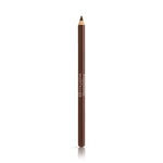 Eye Pencil Collistar PROFESSIONALE Nº 2 Marrone Nº 2-Marrone (1 Unit) product packaging