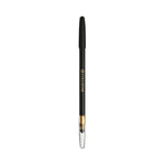 Eye Pencil Collistar Professionale Black Nº 1 Nero Nº 1-Nero 1 U (1 Unit) product packaging