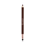 Eye Pencil Collistar PROFESSIONALE Nº 2 Quercia Nº 2-Quercia (1 Unit) product packaging