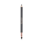 Eye Pencil Collistar PROFESSIONALE Nº 3 Acciaio Nº 3-Acciaio (1 Unit) product packaging