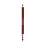 Eye Pencil Collistar PROFESSIONALE Nº 27 Borgogna Nº 27-Borgogna (1 Unit) product packaging