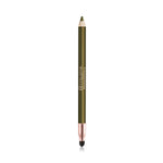 Eye Pencil Collistar PROFESSIONALE Nº 6 Verde Foresta Nº 6-Verde Foresta (1 Unit) product packaging
