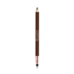 Eye Pencil Collistar PROFESSIONALE Nº 7 Marrone Dorato Nº 7-Marrone Dorato (1 Unit) product packaging