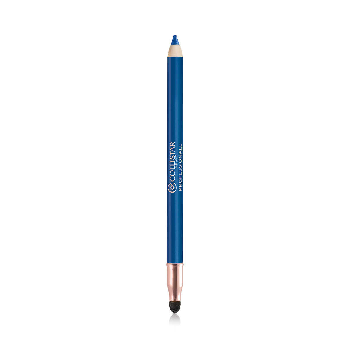Eye Pencil Collistar PROFESSIONALE Nº 8 Azzurro Cobalto Nº 8-Azzurro Cobalto (1 Unit) product packaging