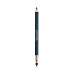 Eye Pencil Collistar PROFESSIONALE Nº 11 Blu Metallo Nº 11-Blu Metallo (1 Unit) product packaging