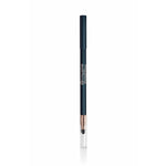 Eye Pencil Collistar PROFESSIONALE Nº 11 Blu Metallo Nº 11-Blu Metallo (1 Unit) product packaging