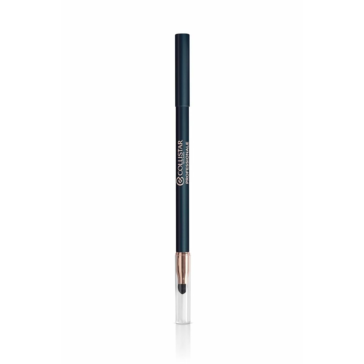 Eye Pencil Collistar PROFESSIONALE Nº 11 Blu Metallo Nº 11-Blu Metallo (1 Unit) product packaging