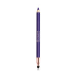 Eye Pencil Collistar PROFESSIONALE Nº 12 Viola Metallo Nº 12-Viola Metallo (1 Unit) product packaging