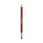 Eye Pencil Collistar PROFESSIONALE Nº 26 Bronzo Nº 26-Bronzo (1 Unit) product packaging
