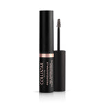 Eyebrow Fixing Gel Collistar PROFESSIONALE Transparent skincare packaging