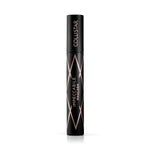 Mascara Collistar Impeccabile Black 14 ml makeup packaging