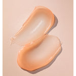 Make-up Primer Collistar NOT 30 ml product packaging