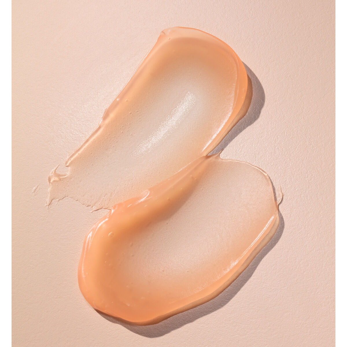 Make-up Primer Collistar NOT 30 ml product packaging