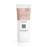 Make-up Primer Collistar NOT 30 ml Matt product packaging