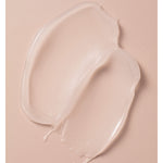 Make-up Primer Collistar NOT 30 ml Matt product packaging