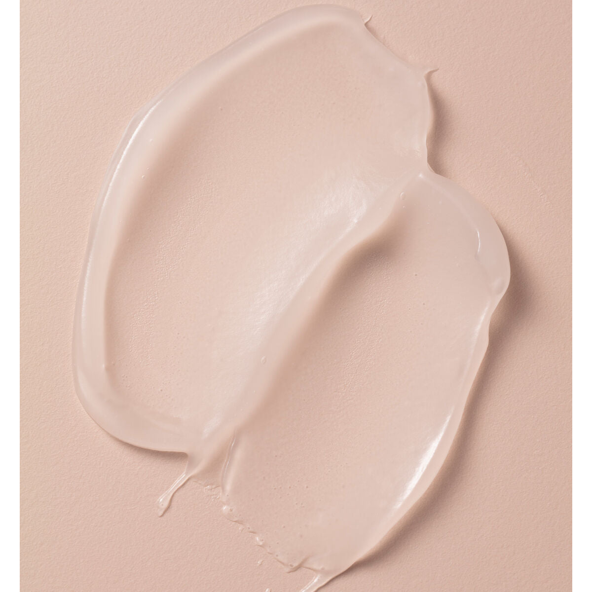 Make-up Primer Collistar NOT 30 ml Matt product packaging