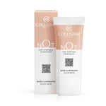 Make-up Primer Collistar NOT 30 ml Highlighter product packaging