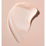 Make-up Primer Collistar NOT 30 ml Highlighter product packaging