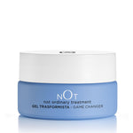 Facial Gel Collistar NOT 6,5 ml pH regulator for Women skincare packaging 6.5 ml