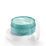 Cream for Eye Area Collistar NOT (60 Units) for Women skincare packaging
