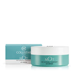 Cream for Eye Area Collistar NOT (60 Units) for Women skincare packaging