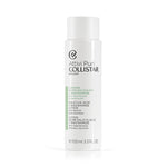 Toning Lotion Collistar Attivi Puri 100 ml skincare packaging