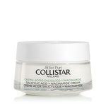 Facial Cream Collistar Attivi Puri 50 ml for Women skincare packaging