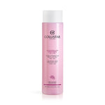 Make Up Remover Cream Collistar 250 ml Micellar skincare packaging