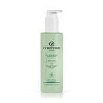 Purifying Gel Cleanser Collistar 200 ml for Women skincare packaging