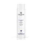 Cleansing Lotion Collistar 250 ml for Women skincare packaging