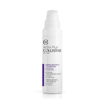 Facial Cream Collistar Attivi Puri 50 ml for Women skincare packaging
