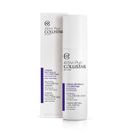Facial Cream Collistar Attivi Puri 50 ml for Women skincare packaging