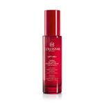 Facial Serum Collistar Lift 30 ml for Women serum bottle