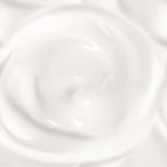 Cream for Eye Area Collistar Lift 15 ml for Women skincare packaging