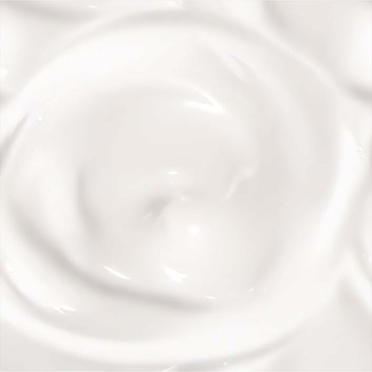 Cream for Eye Area Collistar Lift 15 ml for Women skincare packaging