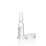 Facial Serum Collistar Lift 1,5 ml 1.5 ml for Women serum bottle