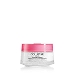 Day Cream Collistar IDROATTIVA+ 50 ml for Women skincare packaging