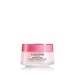 Day Cream Collistar IDROATTIVA+ 50 ml for Women skincare packaging