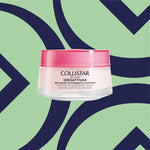 Facial Cream Collistar IDROATTIVA+ 50 ml for Women skincare packaging