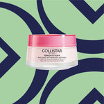 Facial Cream Collistar IDROATTIVA+ 50 ml for Women skincare packaging