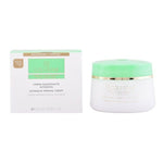 Firming Body Cream Collistar C-CO-037-B3 400 ml for Women skincare packaging