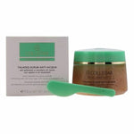 Body Exfoliator Perfect Body Collistar 700 g product packaging