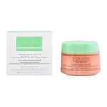 Body Exfoliator Collistar CCO22701 700 g product packaging