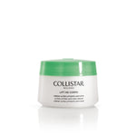 Body Cream Collistar Hd 400 ml for Women skincare packaging