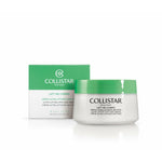 Body Cream Collistar Hd 400 ml for Women skincare packaging
