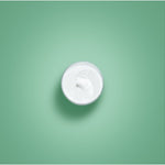 Body Cream Collistar Hd 400 ml for Women skincare packaging