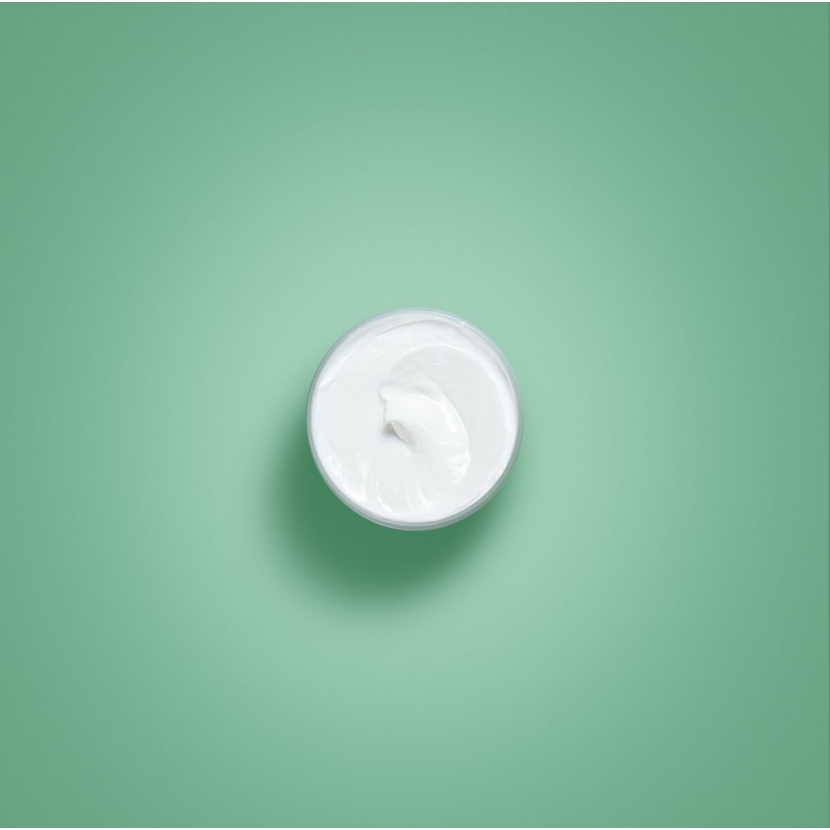 Body Cream Collistar Hd 400 ml for Women skincare packaging